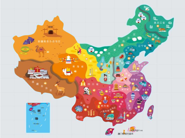 眉县区名酒回收.jpg